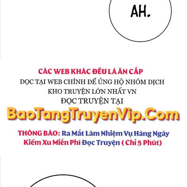 Anh Hùng Mạnh Nhất Trở Lại Chap 141 - Next Chap 142