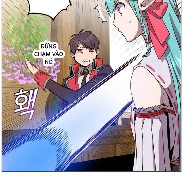 Anh Hùng Mạnh Nhất Trở Lại Chap 141 - Next Chap 142