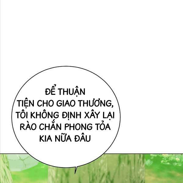 Anh Hùng Mạnh Nhất Trở Lại Chap 141 - Next Chap 142