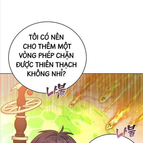 Anh Hùng Mạnh Nhất Trở Lại Chap 141 - Next Chap 142