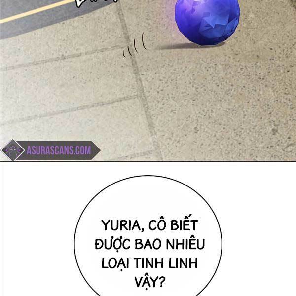 Anh Hùng Mạnh Nhất Trở Lại Chap 141 - Next Chap 142