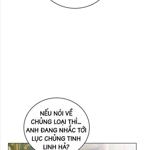 Anh Hùng Mạnh Nhất Trở Lại Chap 141 - Next Chap 142