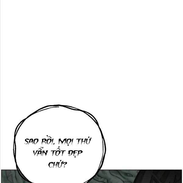 Anh Hùng Mạnh Nhất Trở Lại Chap 141 - Next Chap 142