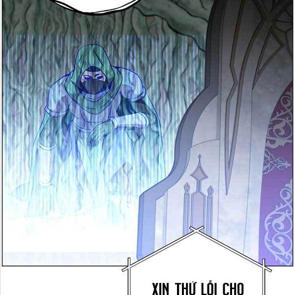 Anh Hùng Mạnh Nhất Trở Lại Chap 141 - Next Chap 142