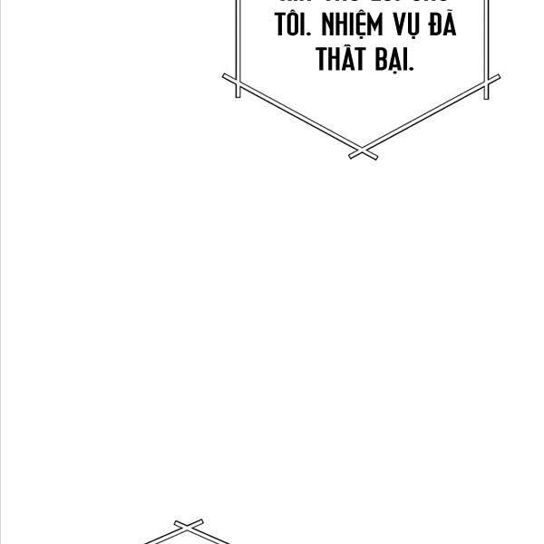 Anh Hùng Mạnh Nhất Trở Lại Chap 141 - Next Chap 142