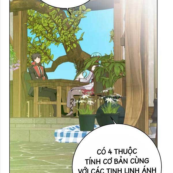 Anh Hùng Mạnh Nhất Trở Lại Chap 141 - Next Chap 142