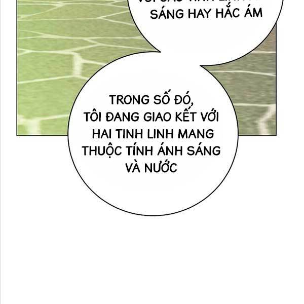 Anh Hùng Mạnh Nhất Trở Lại Chap 141 - Next Chap 142