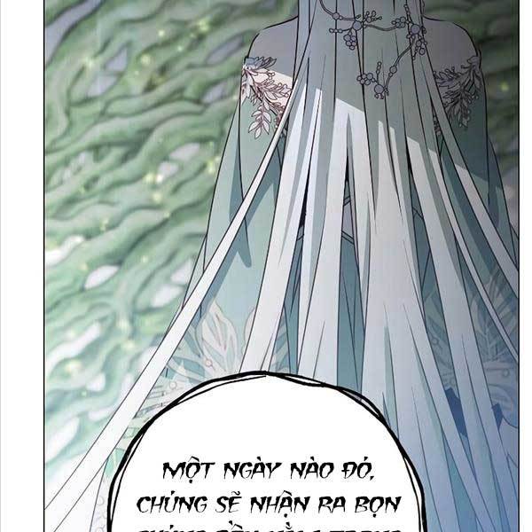 Anh Hùng Mạnh Nhất Trở Lại Chap 141 - Next Chap 142