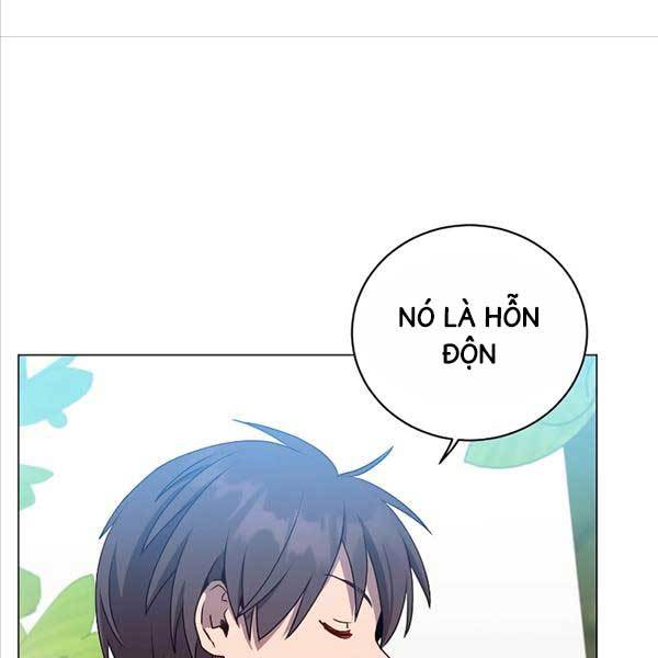 Anh Hùng Mạnh Nhất Trở Lại Chap 141 - Next Chap 142