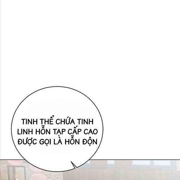 Anh Hùng Mạnh Nhất Trở Lại Chap 141 - Next Chap 142