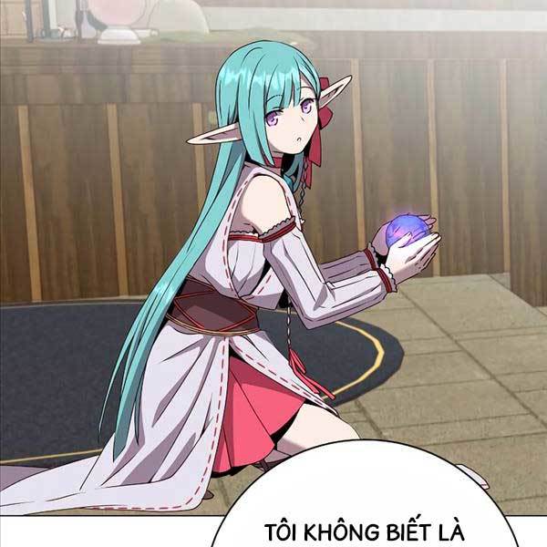 Anh Hùng Mạnh Nhất Trở Lại Chap 141 - Next Chap 142