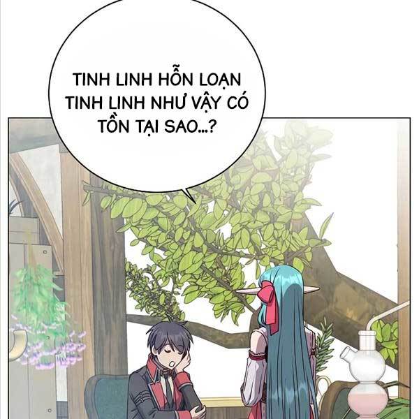 Anh Hùng Mạnh Nhất Trở Lại Chap 141 - Next Chap 142