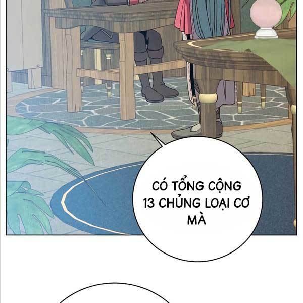 Anh Hùng Mạnh Nhất Trở Lại Chap 141 - Next Chap 142