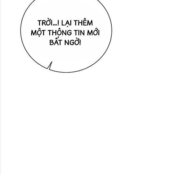 Anh Hùng Mạnh Nhất Trở Lại Chap 141 - Next Chap 142