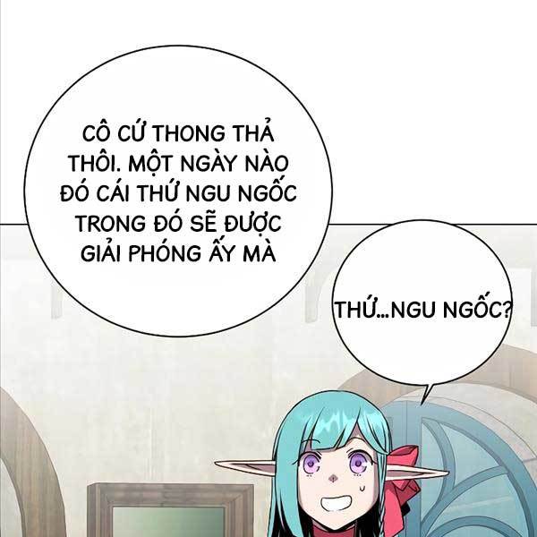 Anh Hùng Mạnh Nhất Trở Lại Chap 141 - Next Chap 142