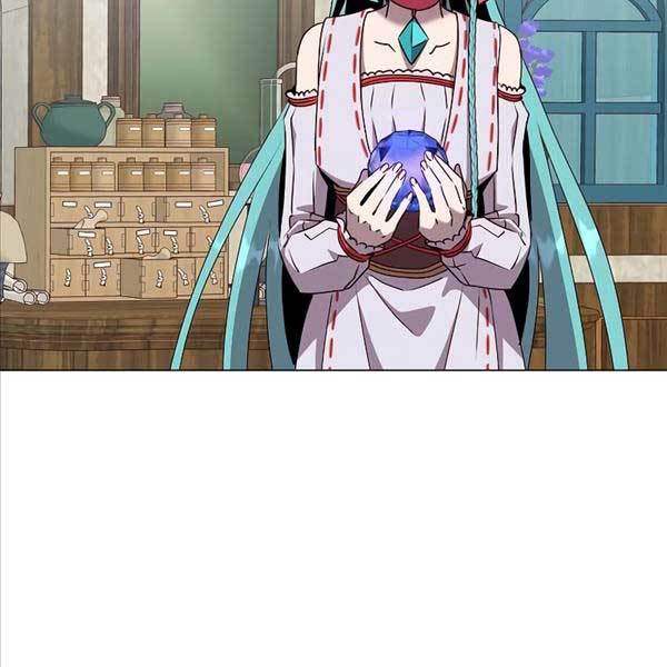 Anh Hùng Mạnh Nhất Trở Lại Chap 141 - Next Chap 142