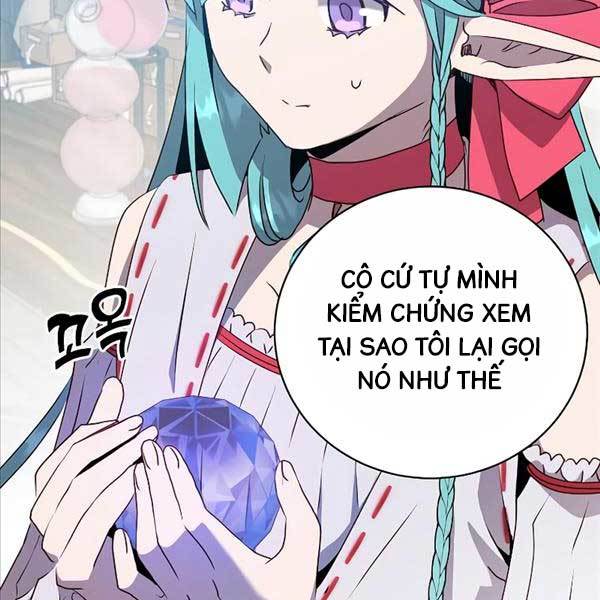 Anh Hùng Mạnh Nhất Trở Lại Chap 141 - Next Chap 142