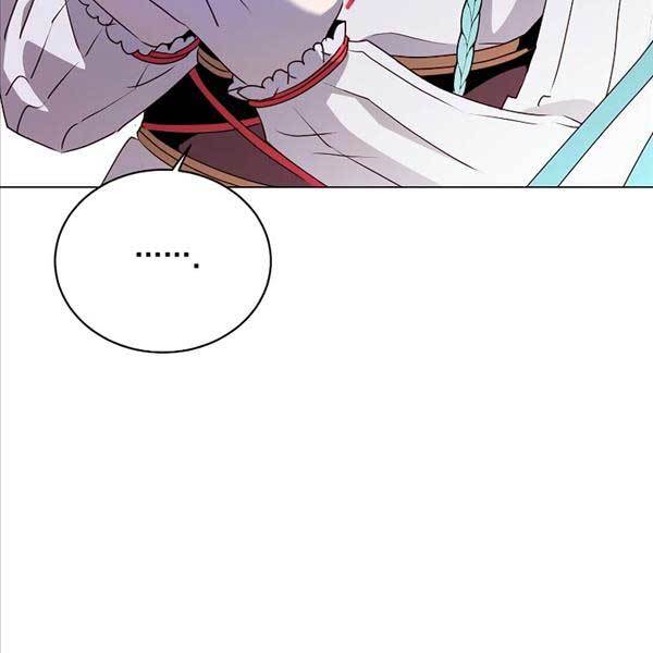 Anh Hùng Mạnh Nhất Trở Lại Chap 141 - Next Chap 142