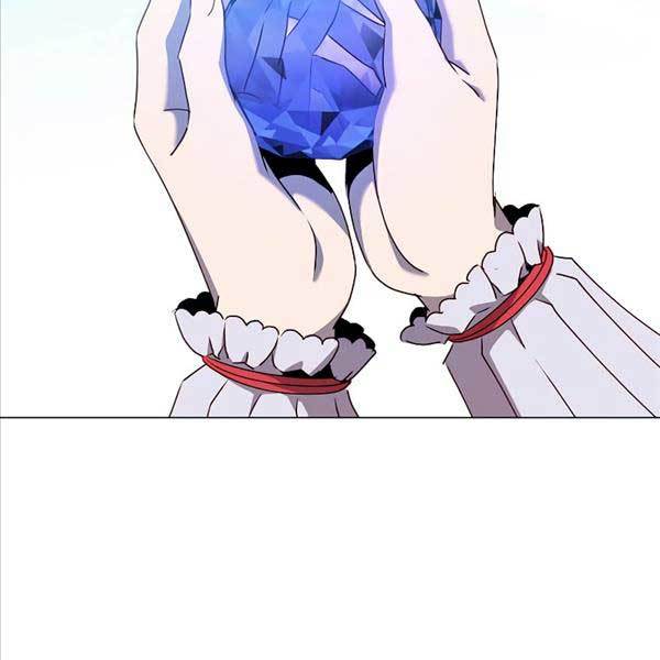 Anh Hùng Mạnh Nhất Trở Lại Chap 141 - Next Chap 142