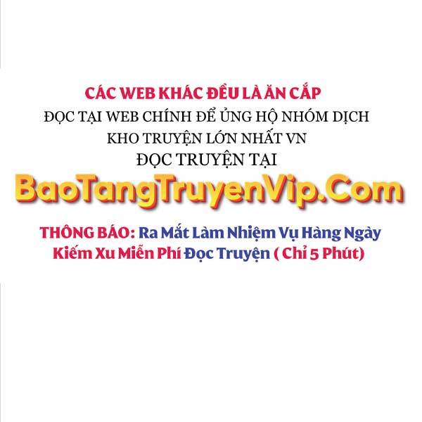 Anh Hùng Mạnh Nhất Trở Lại Chap 141 - Next Chap 142