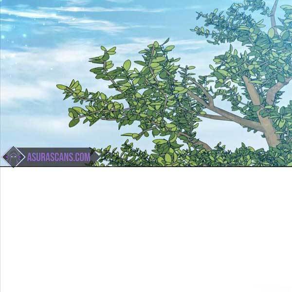 Anh Hùng Mạnh Nhất Trở Lại Chap 141 - Next Chap 142