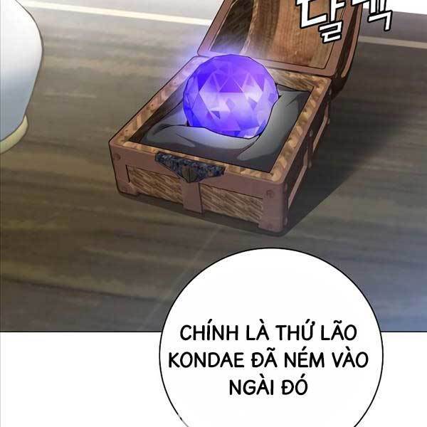 Anh Hùng Mạnh Nhất Trở Lại Chap 141 - Next Chap 142