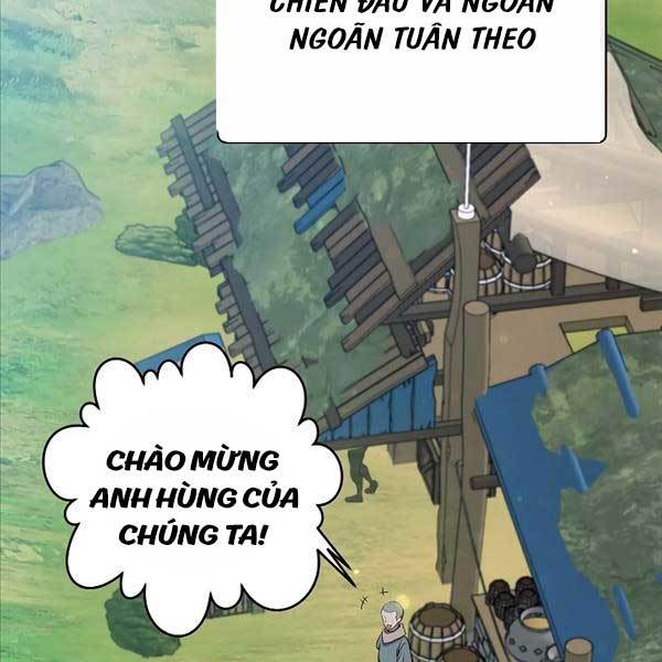 Anh Hùng Mạnh Nhất Trở Lại Chap 141 - Next Chap 142