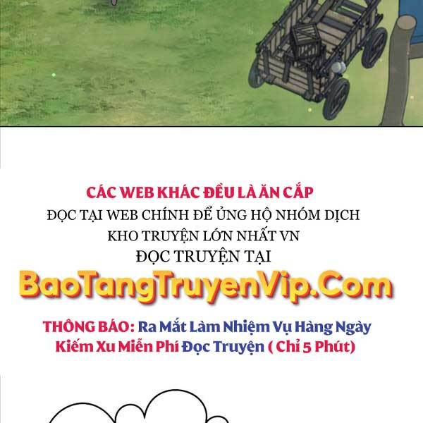 Anh Hùng Mạnh Nhất Trở Lại Chap 141 - Next Chap 142