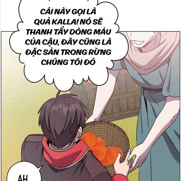 Anh Hùng Mạnh Nhất Trở Lại Chap 141 - Next Chap 142