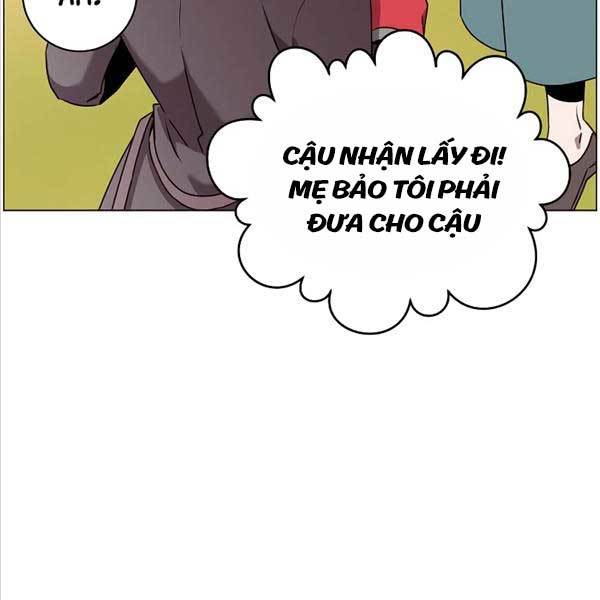 Anh Hùng Mạnh Nhất Trở Lại Chap 141 - Next Chap 142