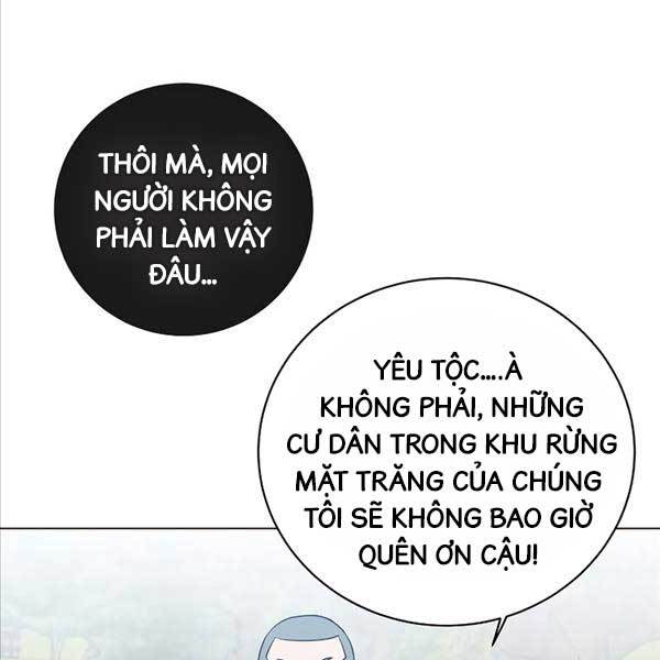 Anh Hùng Mạnh Nhất Trở Lại Chap 141 - Next Chap 142