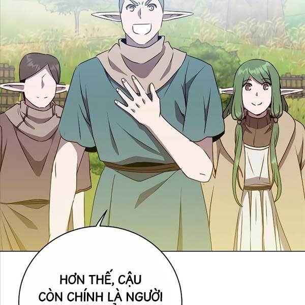 Anh Hùng Mạnh Nhất Trở Lại Chap 141 - Next Chap 142