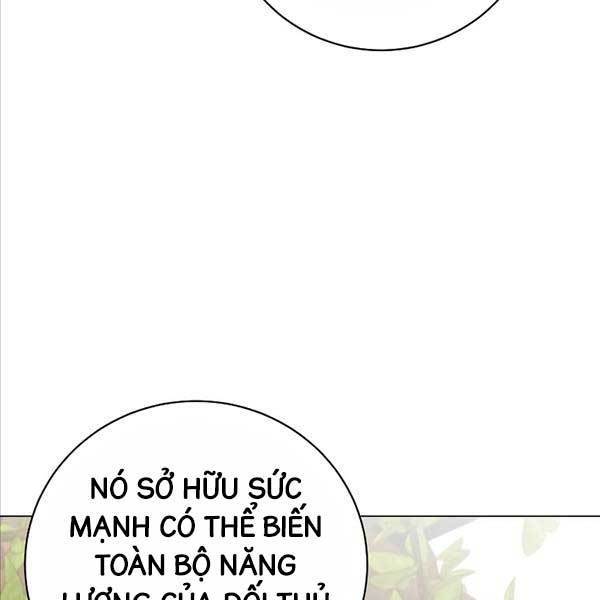 Anh Hùng Mạnh Nhất Trở Lại Chap 141 - Next Chap 142