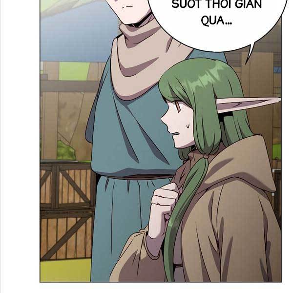 Anh Hùng Mạnh Nhất Trở Lại Chap 141 - Next Chap 142