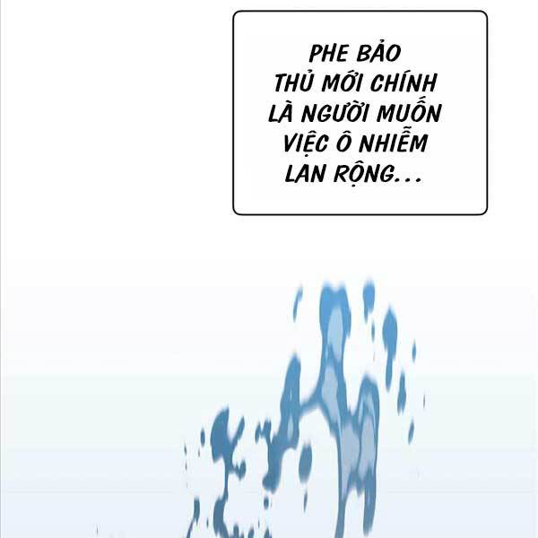 Anh Hùng Mạnh Nhất Trở Lại Chap 141 - Next Chap 142