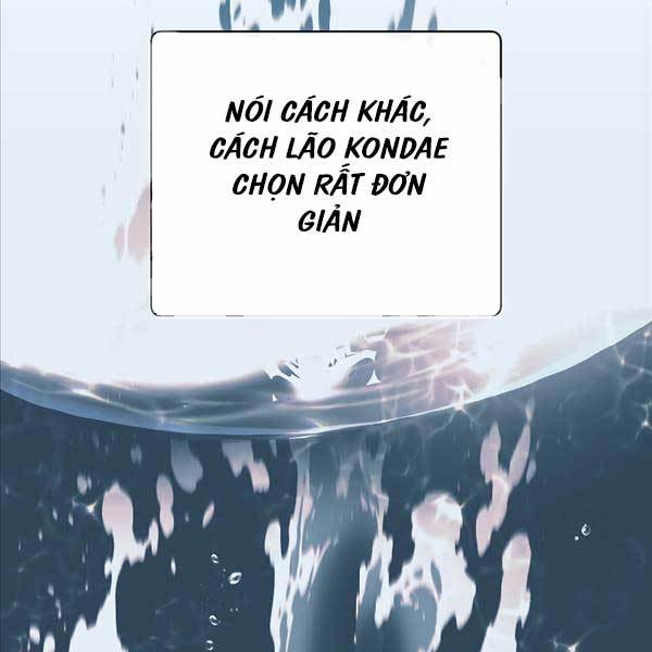 Anh Hùng Mạnh Nhất Trở Lại Chap 141 - Next Chap 142
