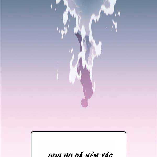 Anh Hùng Mạnh Nhất Trở Lại Chap 141 - Next Chap 142