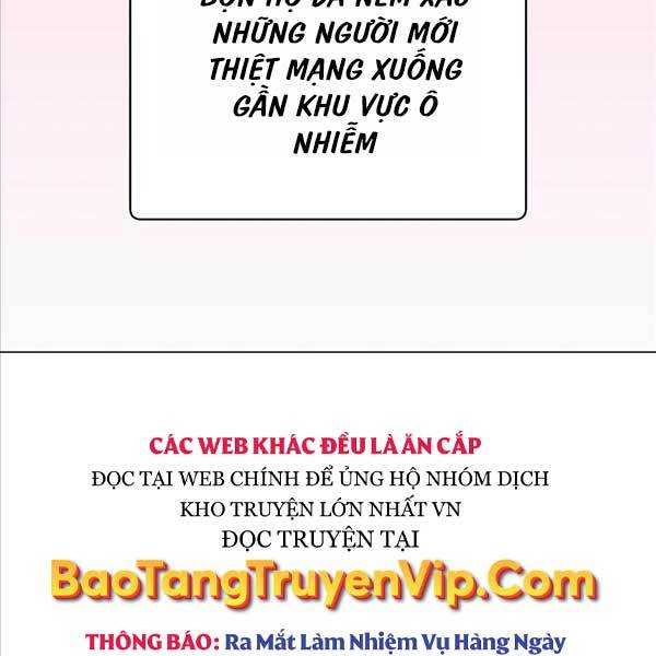 Anh Hùng Mạnh Nhất Trở Lại Chap 141 - Next Chap 142