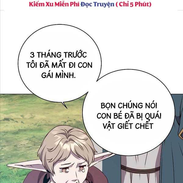 Anh Hùng Mạnh Nhất Trở Lại Chap 141 - Next Chap 142