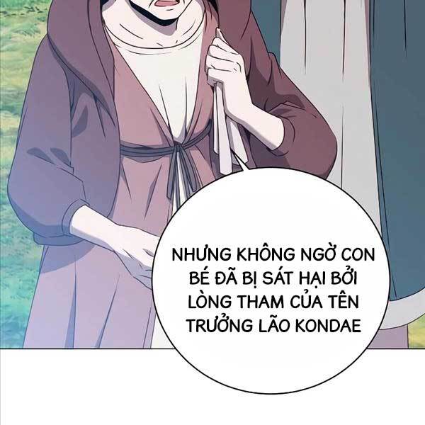 Anh Hùng Mạnh Nhất Trở Lại Chap 141 - Next Chap 142