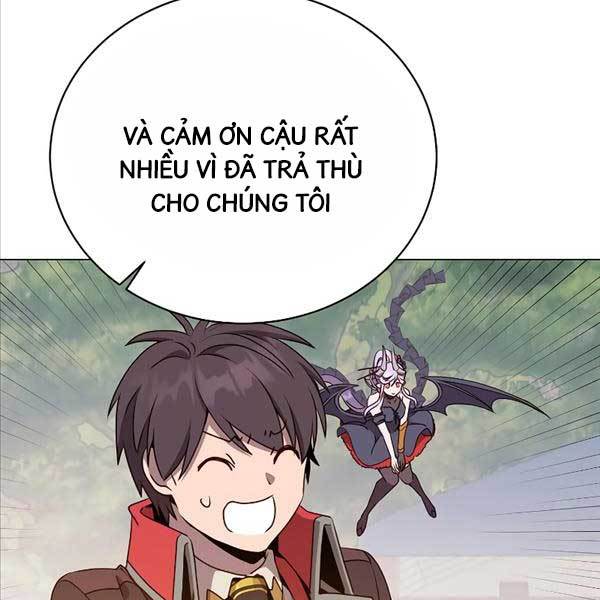 Anh Hùng Mạnh Nhất Trở Lại Chap 141 - Next Chap 142