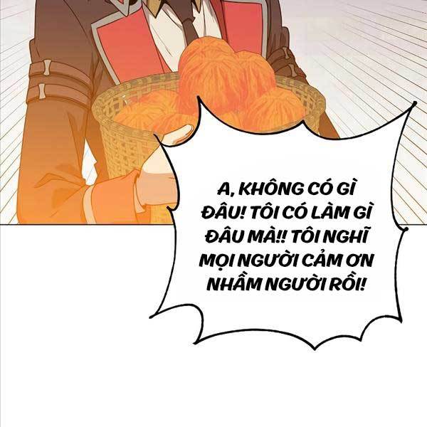Anh Hùng Mạnh Nhất Trở Lại Chap 141 - Next Chap 142