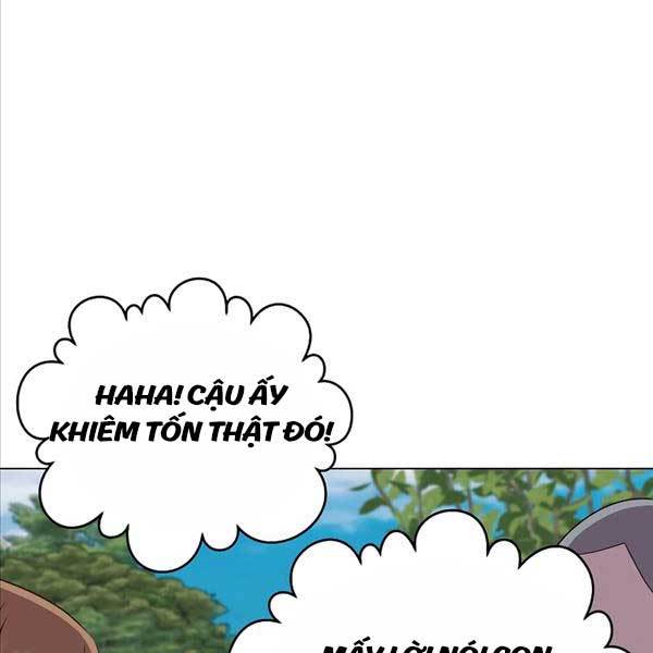 Anh Hùng Mạnh Nhất Trở Lại Chap 141 - Next Chap 142