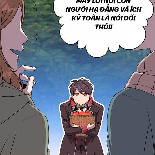 Anh Hùng Mạnh Nhất Trở Lại Chap 141 - Next Chap 142