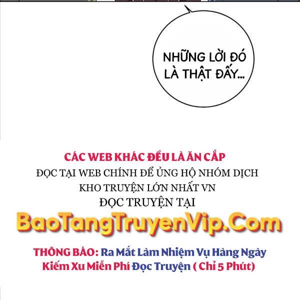 Anh Hùng Mạnh Nhất Trở Lại Chap 141 - Next Chap 142