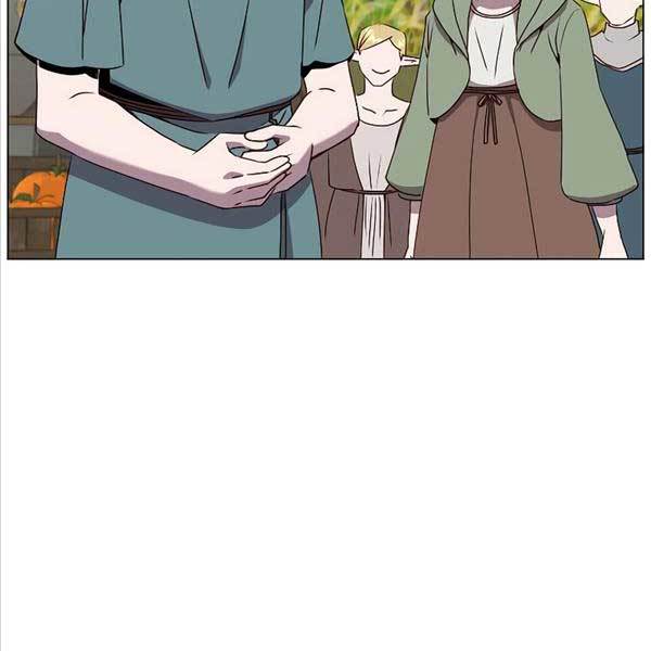 Anh Hùng Mạnh Nhất Trở Lại Chap 141 - Next Chap 142