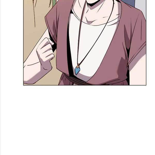 Anh Hùng Mạnh Nhất Trở Lại Chap 141 - Next Chap 142