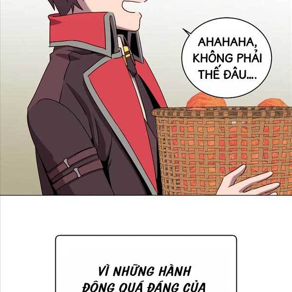 Anh Hùng Mạnh Nhất Trở Lại Chap 141 - Next Chap 142