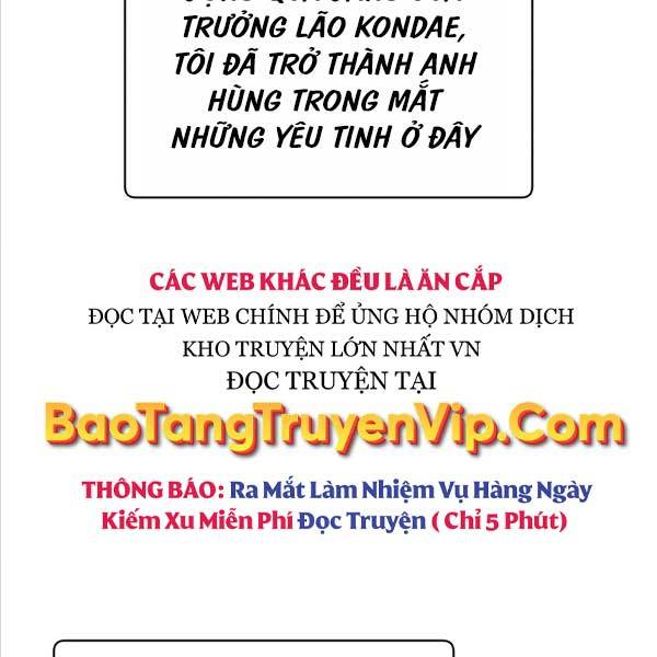 Anh Hùng Mạnh Nhất Trở Lại Chap 141 - Next Chap 142