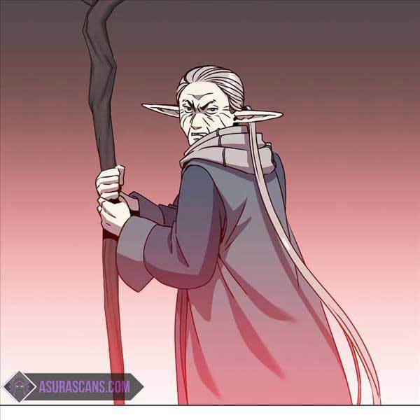 Anh Hùng Mạnh Nhất Trở Lại Chap 141 - Next Chap 142